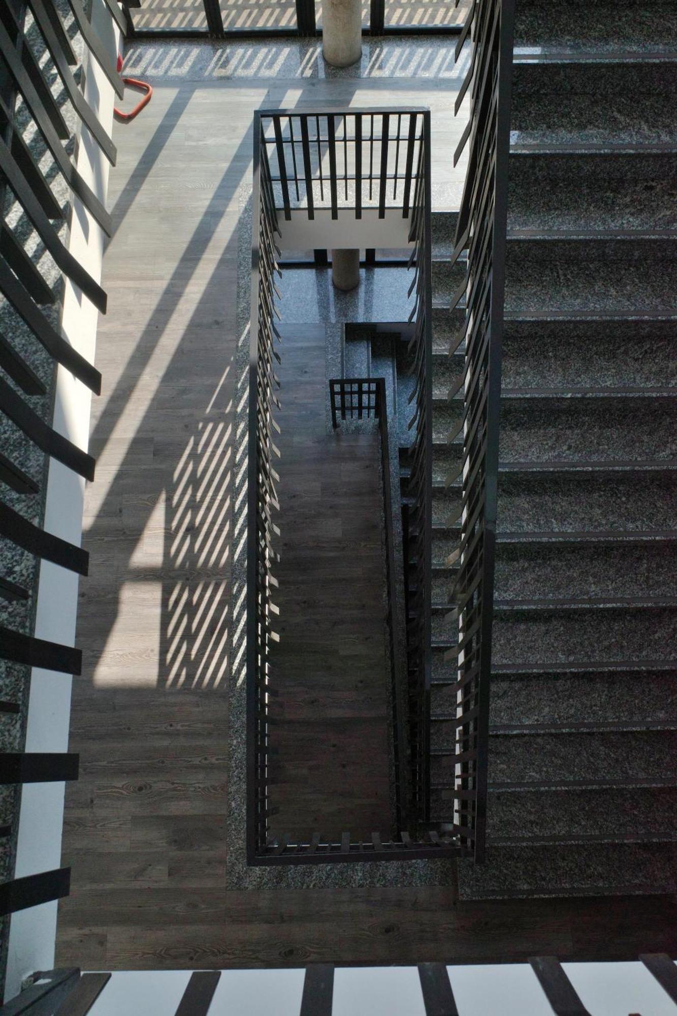 Ripa Apartments Milano - Via Vigevano Navigli Exteriör bild