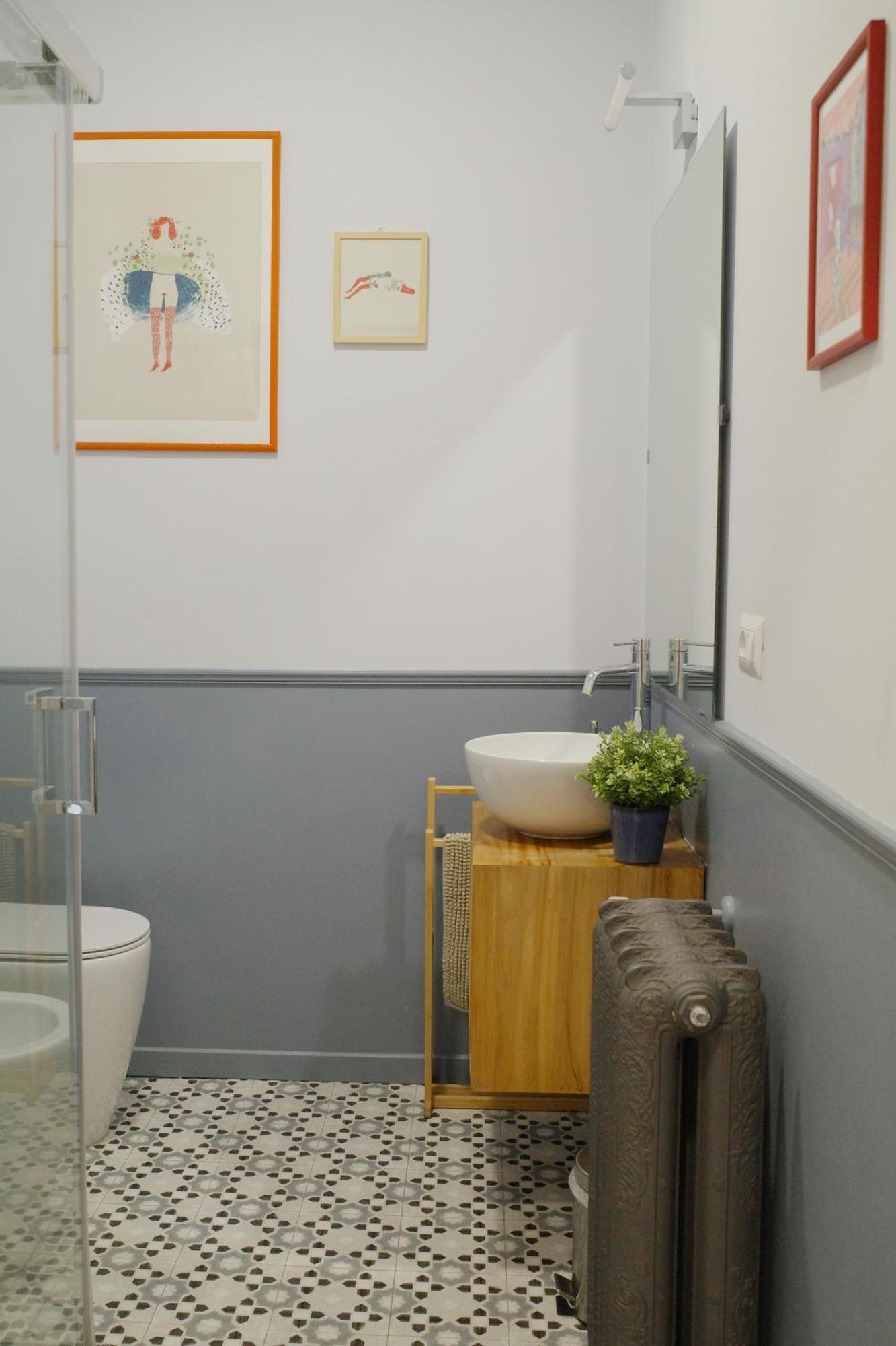 Ripa Apartments Milano - Via Vigevano Navigli Exteriör bild