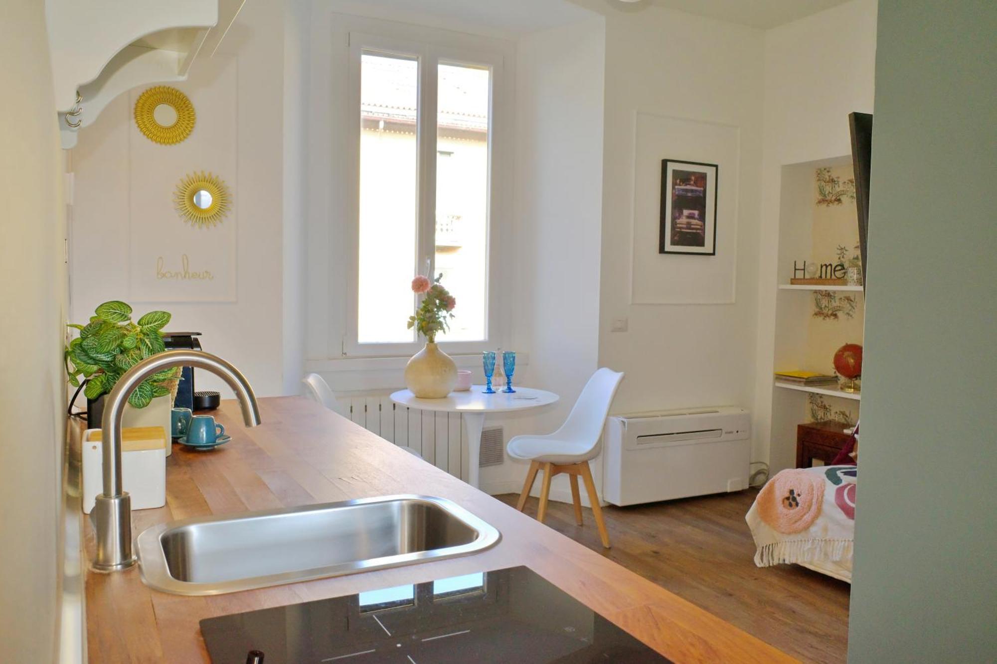 Ripa Apartments Milano - Via Vigevano Navigli Exteriör bild